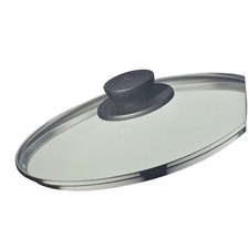 WMF Glasdeckel Ø 24cm