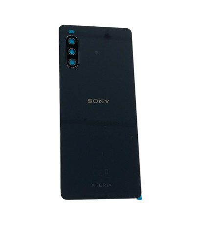 Original sony xperia - 10, iii