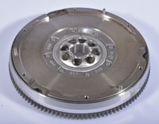 Sachs 2294 000 - sachs,