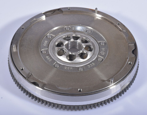 Sachs 2294 000 660 - sachs,