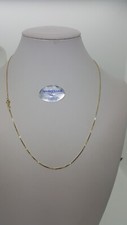 Kette mit venezianischer - kette,