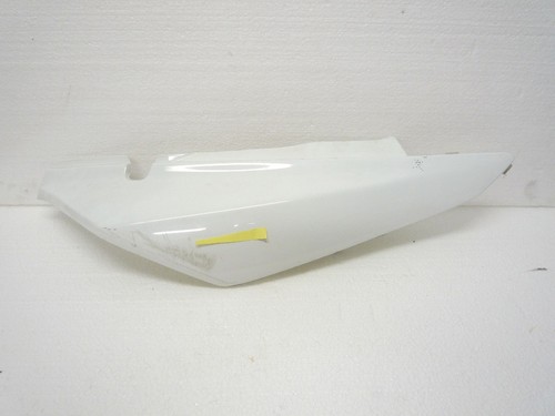 Honda 125 l verkleidung - 125,