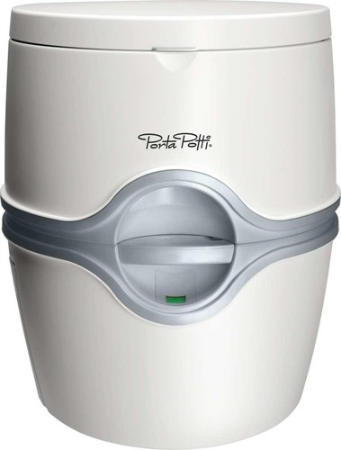 Thetford porta potti 565p 565e - thetford,
