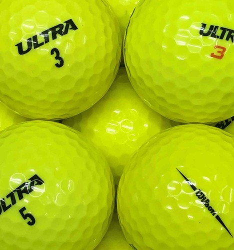 Golfbälle lakeballs wilson - golfbÄlle/lakeballs,