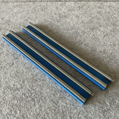 Lego 3242c blau schiene zug - lego,