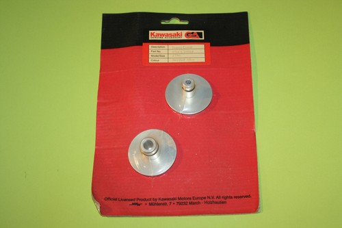 Original frame cover rahmen - cover,