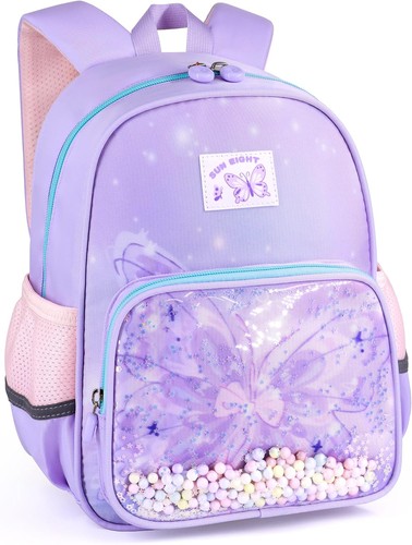 Kinderrucksack mädchen - kinderrucksack,