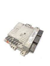 Citroen C4 Grand Picasso 2010