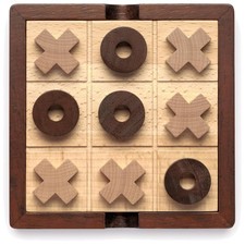 14 cm luxuriöses Tic Tac