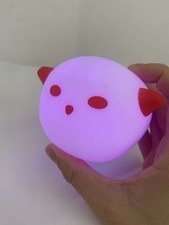 Ikea Bodrul Khalique Spoka