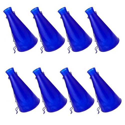Pcs fans jubeln - ,