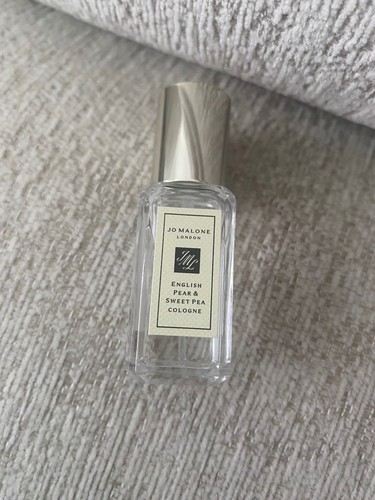 Malone english pear sweet - pear, &