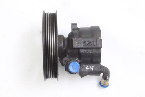 Lenkung servopumpe opel astra - opel,