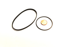 Riemen-Set für TECHNICS