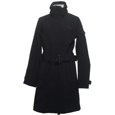 Bergans, Regenmantel, Damen