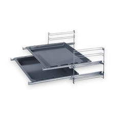 Bosch HEZ438201 Teleskopauszug