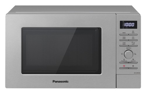 Panasonic s29ksmepg - panasonic, nn-s29ksmepg