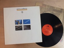 Gerry Rafferty - North & South