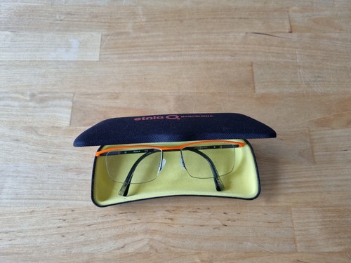Etnia barcelona brille - barcelona,