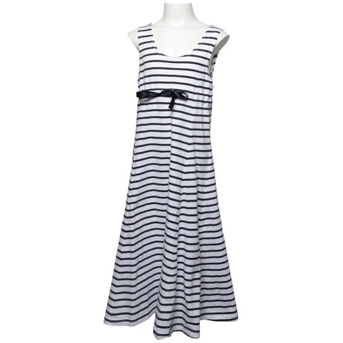 Louis louisa kleid - louisa,,