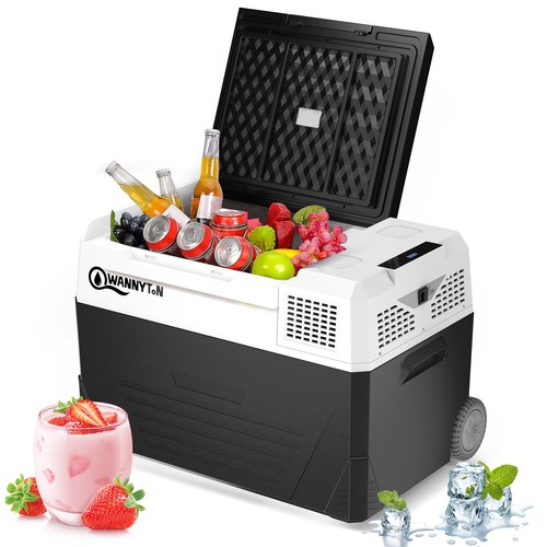 Eugad 58l kompressor - eugad,