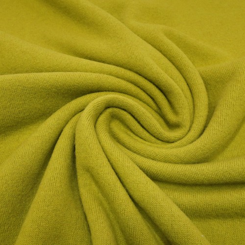 Stoffrest 31x146cm strickstoff - stoffrest,