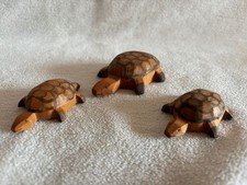 Ostheimer Holzspielzeug Set