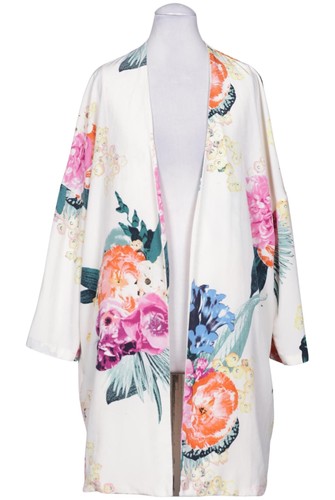 Strickjacke damen cardigan - h&m,