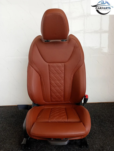 Original bmw g01 g02 x4 - original,