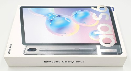 Leerkarton samsung - leerkarton,