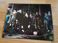 James Bond 007 Goldfinger