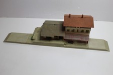 Faller B-94 Bahnhof St. Urban