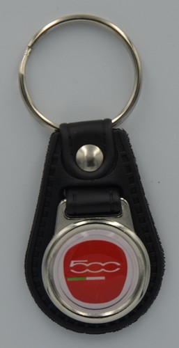 Schlüsselanhänger für fans - schlüsselanhänger,