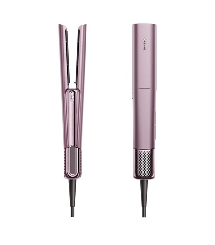 Dreame aero straight pro - dreame,
