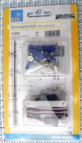 Esu 51804 - esu,