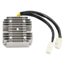 Spannungsregler für Kymco