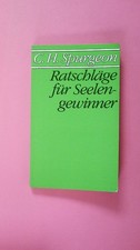 262041 spurgeon - 262041, c.h.