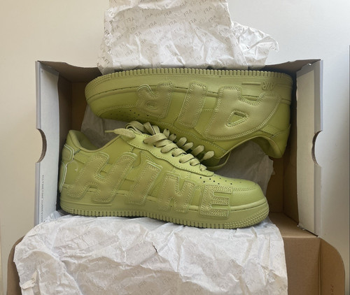 Nike air force herren - nike,