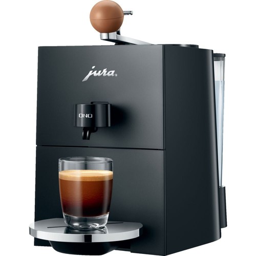 Jura ono kaffeemaschine 1 - jura,