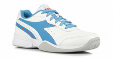 Diadora Kinder Tennisschuh
