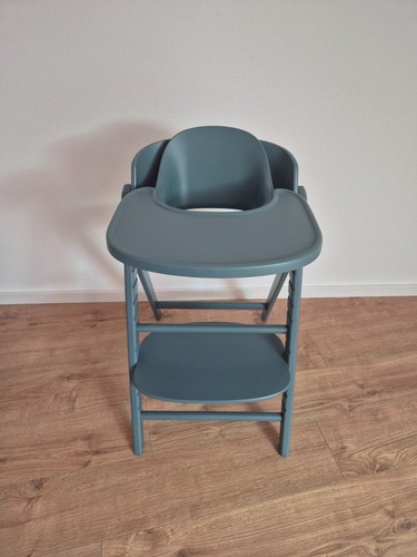 Cybex hochstuhl click fold - cybex,
