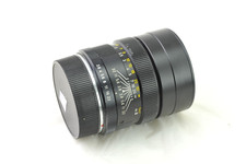 Leica Leitz Wetzlar  Elmarit-R