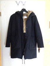 EDC by ESPRIT * warme Winter