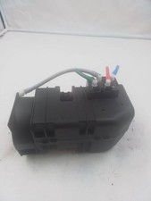 Mercedes-Benz ML W166 2013