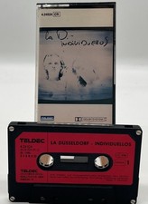 La Düsseldorf Individuellos