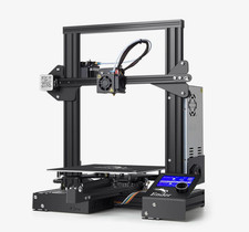 Official Creality Ender 3 3D