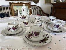 winterling porzellan service