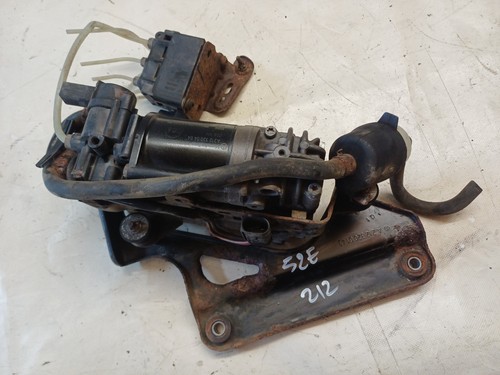 52e mercedes s212 w212 - mercedes,
