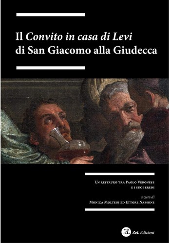 Napione m il - e.,