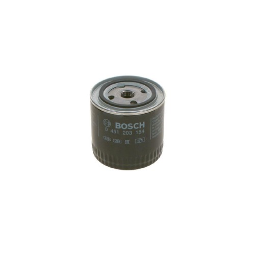 ölfilter für fiat 124 125 - für,